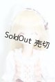 画像: azone/カスタムドール S-25-06-08-147-GN-ZS