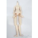 画像: MDD/ベースボディ(DD-f3) S-25-06-08-138-GN-ZS