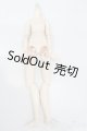 画像: MDD/ベースボディ(DD-f3) S-25-06-08-138-GN-ZS