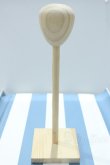 画像1: 【新宿マルイアネックス店 店頭販売商品】SD/ウィッグスタンド 2100140000020468-ZM (1)