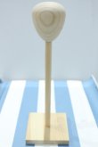 画像2: 【新宿マルイアネックス店 店頭販売商品】SD/ウィッグスタンド 2100140000020468-ZM (2)