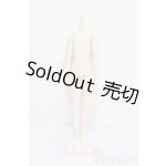 画像: オビツ/24cm女の子ボディ S-25-06-15-266-GN-ZS