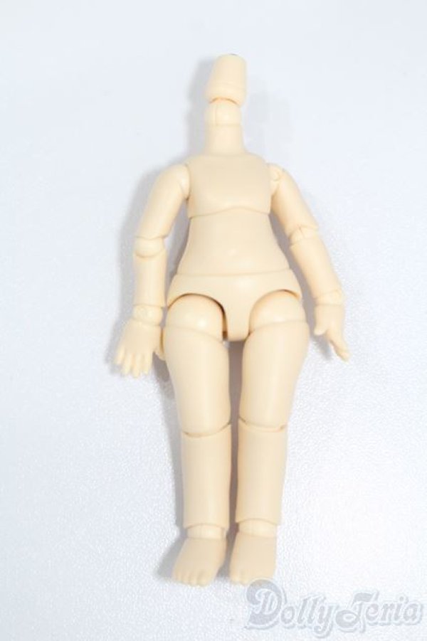 画像1: 1/12ドール/ボディ S-25-06-29-155-GN-ZS (1)