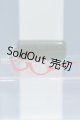 画像: 【新宿マルイアネックス店 店頭販売商品】MSD/眼鏡 2100140000020483-ZM