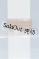 画像: 【新宿マルイアネックス店 店頭販売商品】MSD/眼鏡 2100140000020484-ZM