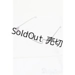 画像: SD/OF:小物 S-25-11-23-342-GN-ZS