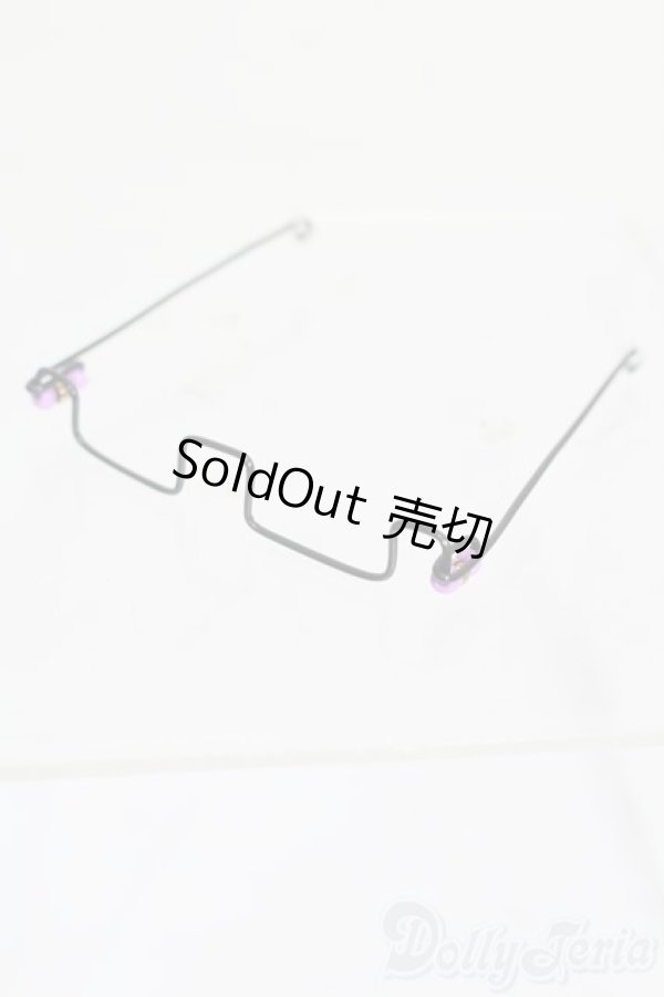 画像1: SD/OF:小物 S-25-11-23-342-GN-ZS (1)