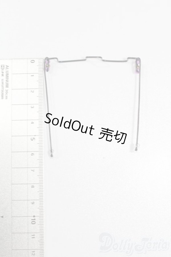 画像2: SD/OF:小物 S-25-11-23-342-GN-ZS (2)