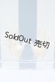 画像: 【新宿マルイアネックス店 店頭販売商品】DD/メンズハンドパーツ 2100140000020493-ZM