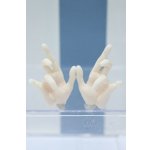 画像: 【新宿マルイアネックス店 店頭販売商品】DD/メンズハンドパーツ 2100140000020494-ZM
