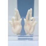 画像: 【新宿マルイアネックス店 店頭販売商品】DD/メンズハンドパーツ 2100140000020495-ZM