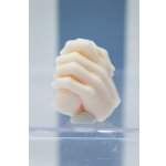 画像: 【新宿マルイアネックス店 店頭販売商品】DD/メンズハンドパーツ 2100140000020496-ZM