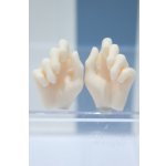 画像: 【新宿マルイアネックス店 店頭販売商品】DD/メンズハンドパーツ 2100140000020497-ZM