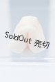 画像: 【新宿マルイアネックス店 店頭販売商品】MDD/ハンドパーツ 2100140000020509-ZM
