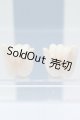 画像: 【新宿マルイアネックス店 店頭販売商品】MDD/ハンドパーツ 2100140000020510-ZM
