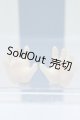 画像: 【新宿マルイアネックス店 店頭販売商品】MDD/ハンドパーツ 2100140000020511-ZM