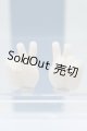 画像: 【新宿マルイアネックス店 店頭販売商品】MDD/ハンドパーツ 2100140000020513-ZM