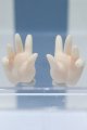 画像: 【新宿マルイアネックス店 店頭販売商品】MDD/ハンドパーツ 2100140000020516-ZM