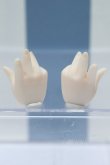 画像2: 【新宿マルイアネックス店 店頭販売商品】MDD/ハンドパーツ 2100140000020516-ZM (2)