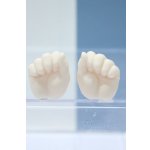 画像: 【新宿マルイアネックス店 店頭販売商品】MDD/ハンドパーツ 2100140000020529-ZM