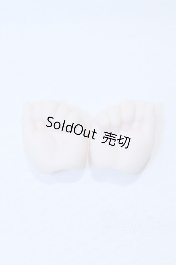 画像2: MDD/ハンドパーツ S-26-01-04-031-GN-ZS (2)