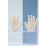 画像: 【新宿マルイアネックス店 店頭販売商品】MDD/ハンドパーツ 2100140000020530-ZM