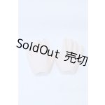 画像: MDD/ハンドパーツ S-26-01-04-033-GN-ZS