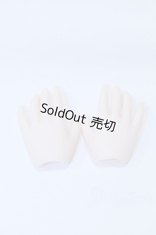 画像1: MDD/ハンドパーツ S-26-01-04-033-GN-ZS (1)