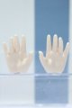画像: 【新宿マルイアネックス店 店頭販売商品】MDD/ハンドパーツ 2100140000020530-ZM
