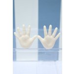 画像: 【新宿マルイアネックス店 店頭販売商品】MDD/ハンドパーツ 2100140000020531-ZM