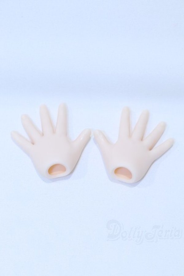 画像1: MDD/ハンドパーツ S-26-01-04-030-GN-ZS (1)