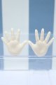 画像: 【新宿マルイアネックス店 店頭販売商品】MDD/ハンドパーツ 2100140000020531-ZM