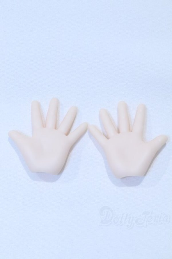 画像2: MDD/ハンドパーツ S-26-01-04-030-GN-ZS (2)