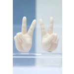 画像: 【新宿マルイアネックス店 店頭販売商品】MDD/ハンドパーツ 2100140000020532-ZM