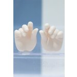 画像: 【新宿マルイアネックス店 店頭販売商品】MDD/ハンドパーツ 2100140000020535-ZM