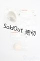 画像: PARABOX/弥勒セット S-26-05-10-527-GN-ZS