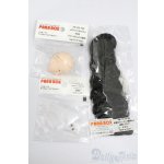 画像: PARABOX/JAYセット S-25-07-13-226-GN-ZS