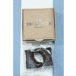 画像: 【新宿マルイアネックス店 店頭販売商品】1/6サイズドール/OF:靴 2100140000020538-ZM