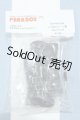 画像: 【新宿マルイアネックス店 店頭販売商品】1/6サイズドール/OF:靴 2100140000020539-ZM