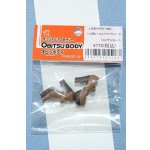 画像: 【新宿マルイアネックス店 店頭販売商品】1/6サイズドール/OF:靴 2100140000020540-ZM