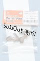 画像: 【新宿マルイアネックス店 店頭販売商品】1/6サイズドール/OF:靴 2100140000020540-ZM