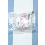 画像: 【新宿マルイアネックス店 店頭販売商品】1/6サイズドール/OF:靴 2100140000020541-ZM
