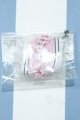 画像: 【新宿マルイアネックス店 店頭販売商品】1/6サイズドール/OF:靴 2100140000020541-ZM