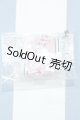画像: 【新宿マルイアネックス店 店頭販売商品】1/6サイズドール/OF:靴 2100140000020541-ZM