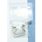 画像: 【新宿マルイアネックス店 店頭販売商品】1/6サイズドール/OF:靴 2100140000020542-ZM
