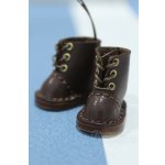 画像: 【新宿マルイアネックス店 店頭販売商品】1/6サイズドール/OF:靴 2100140000020544-ZM