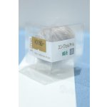 画像: 【新宿マルイアネックス店 店頭販売商品】4inch/ウィッグ 2100140000020545-ZM