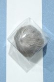 画像2: 【新宿マルイアネックス店 店頭販売商品】4inch/ウィッグ 2100140000020545-ZM (2)