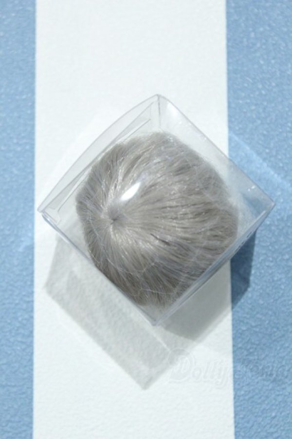 画像2: 【新宿マルイアネックス店 店頭販売商品】4inch/ウィッグ 2100140000020545-ZM (2)