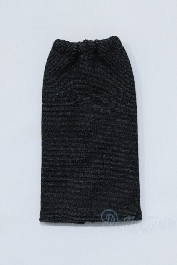 画像1: momoko/OF:衣装 S-26-01-25-026-GN-ZS (1)